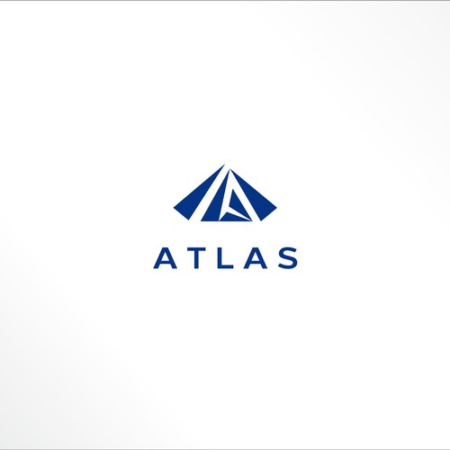 Create a logo for a game development studio Design by dimdimz