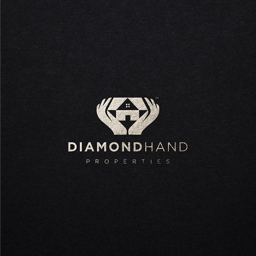 Diseño de GameStop Money for those who missed out. Diamond Hands are spreading the wealth with our proceeds!GL de Sandeep Roy