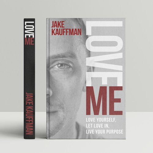 NEW YORK TIMES BESTSELLER: Love Me Design by Gareth Richards