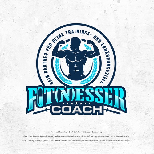  contest entry by Grapìkal