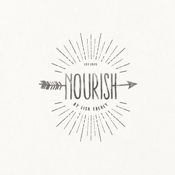 NOURISH