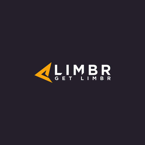 "Unique, a logo that anyone anywhere will recognize" Design von agitpurnamasari
