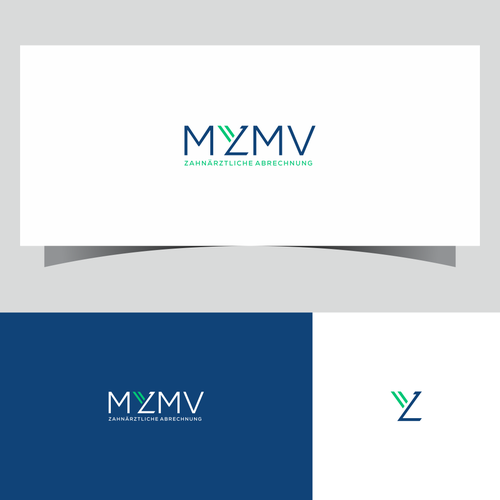  contest entry by artoboyˢᵗᵘᵈⁱᵒ