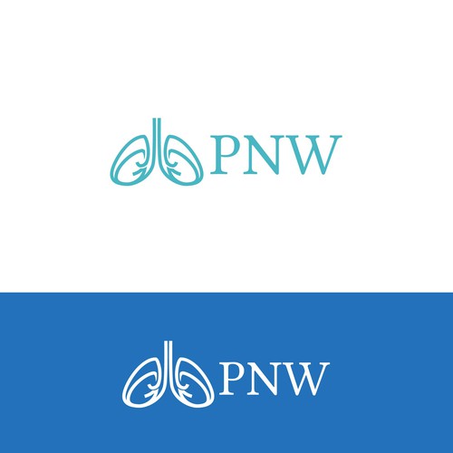  contest entry by MS Designs97