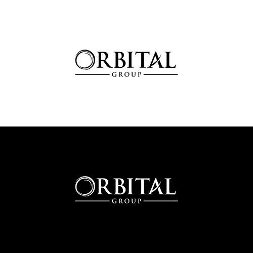 Orbital Group - Consulting firm founded by a Navy SEAL Design by megietaselena