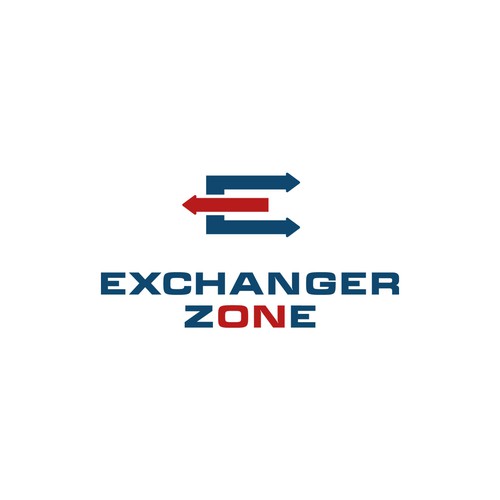Exchange Zone Design by Advokat™