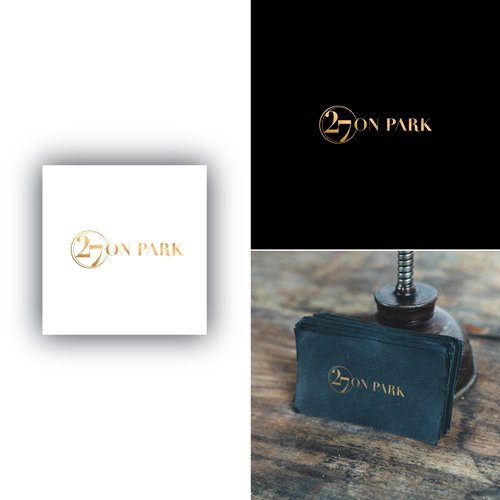 27 on Park Hotel & Venue - A Modern Luxury Mountain Boutique Hotel & Venue Design por Fit_A™
