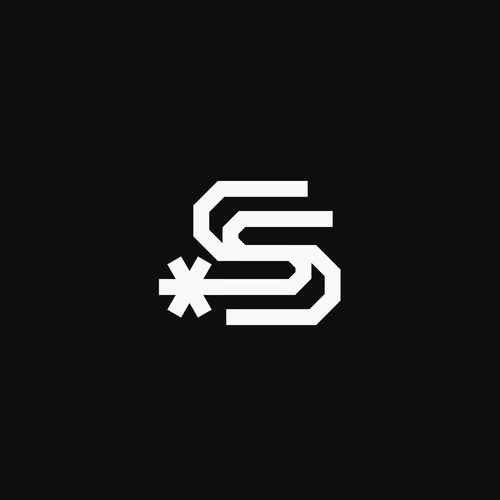 "SS" or "2S" Brand Mark for Double S Performance Horses Design by harivas