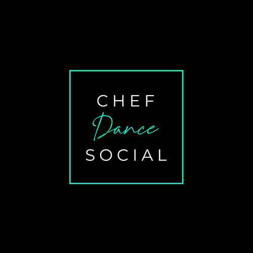 Iconic New Hip Restaurant and Social Club design in Park City, Utah Design by RafaelErichsen™