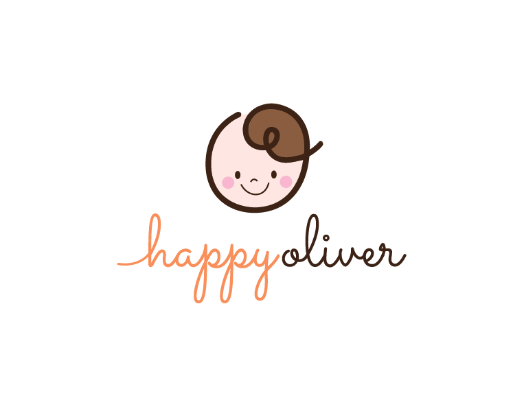 create-a-cute-logo-for-a-new-baby-carrier-brand-logo-design-contest