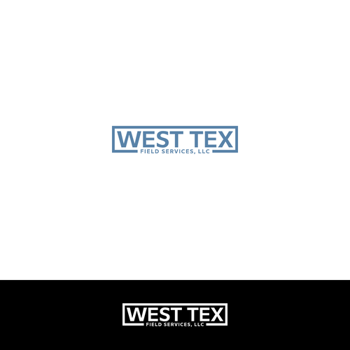 Appeal to company Design by CaptainZZ