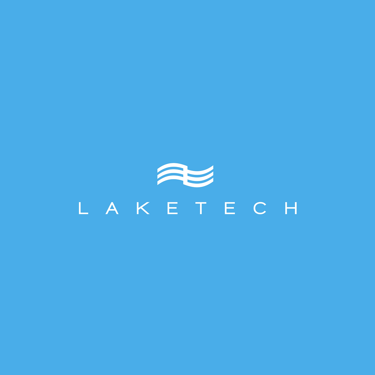 Lake Logos - Free Lake Logo Ideas, Design & Templates