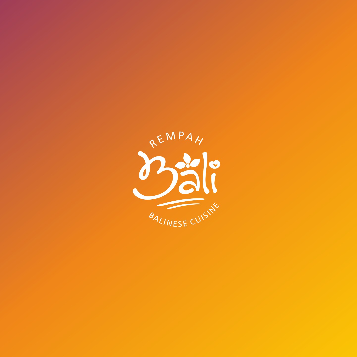 Bali Logos - Free Bali Logo Ideas, Design & Templates