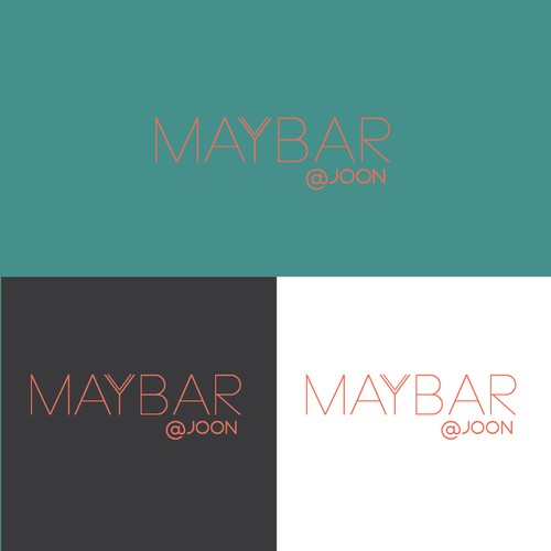 Logo for Upscale bar and lounge Design by MKDESIGN1213