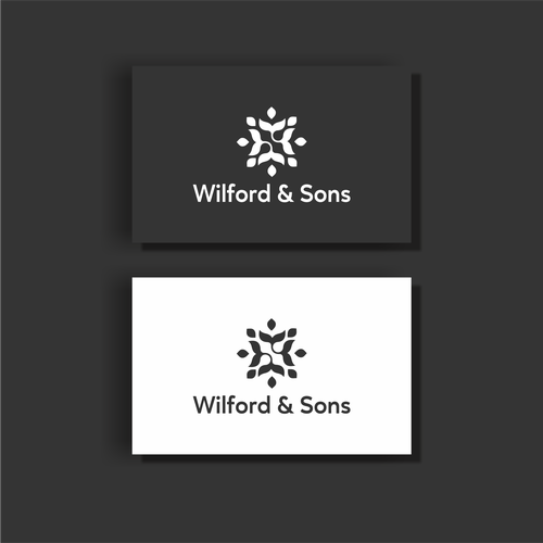 Puristic/reduced Logo Redesign for Water Bottles and Travel Accessories Design by -athala-