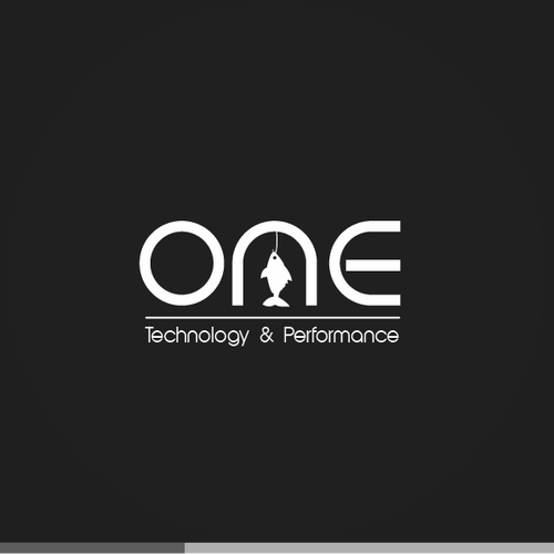 Logo design contest entry by Gabriel Raileanu