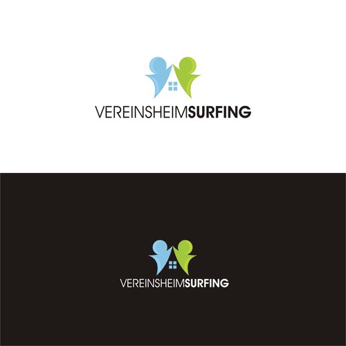 Logo design contest entry by Donelogos