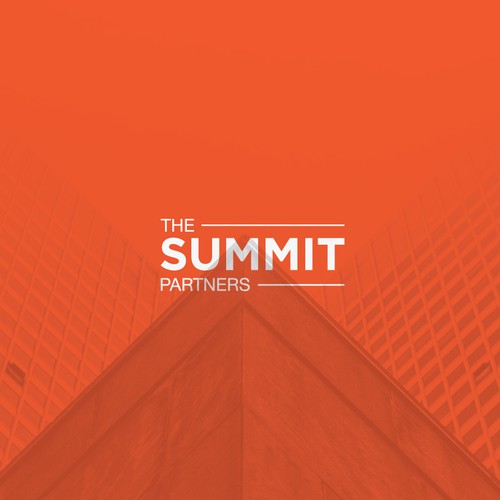 Highend Branding Ideas 127+ Best Highend Brand Identity Designs