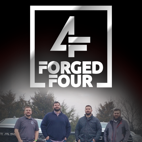 Epic Quest: The Ultimate Challenge Design by senogy.