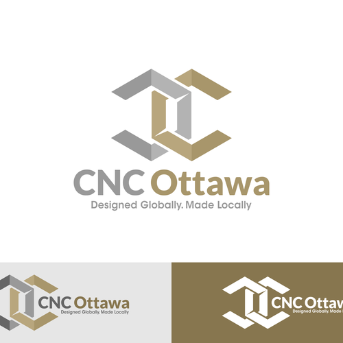 logo design ottawa