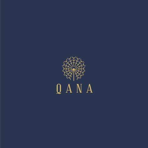 High end modern logo Design by rzlukman