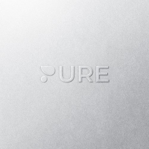 Create a classic, pure and stylish logo for upcoming high-end CBD products Réalisé par Akedis Design