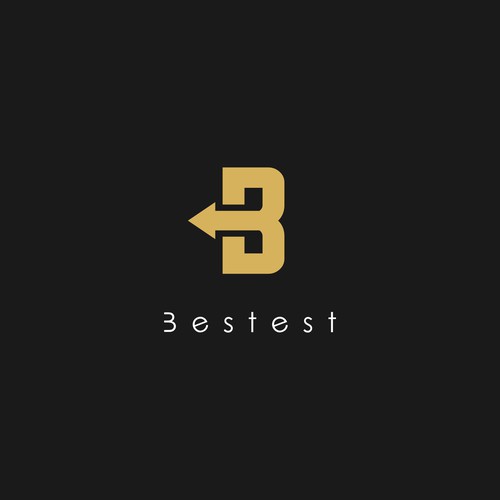 Diseño de Bestest de Orn DESIGN