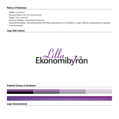  contest entry by UNDER GROUND