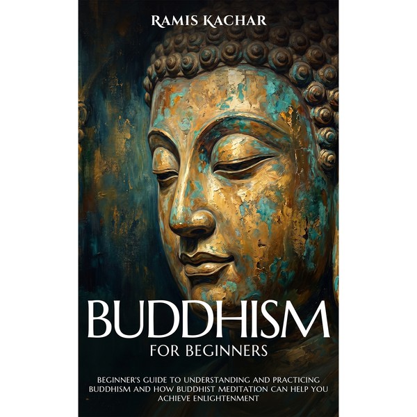 Buddhism-For-Beginners-Book-Cover
