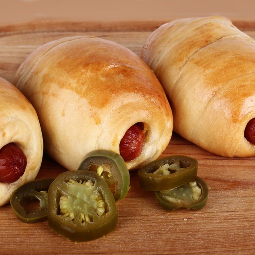 IMG_2380kolaches redone.jpg