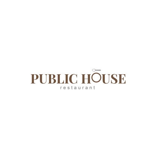 Public House Design by Mariella83