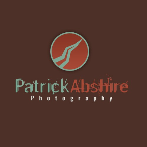 Photography Business Logo Design by YourGreatIdea