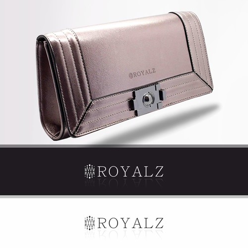 Proposta di design per un contest della categoria Logo realizzata da Portefólio