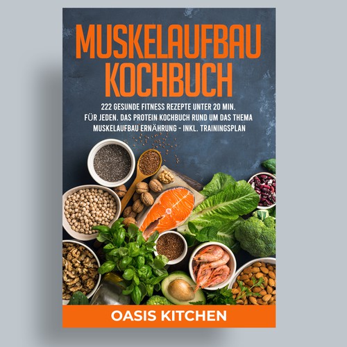 Book cover contest entry by Victorious-Woman