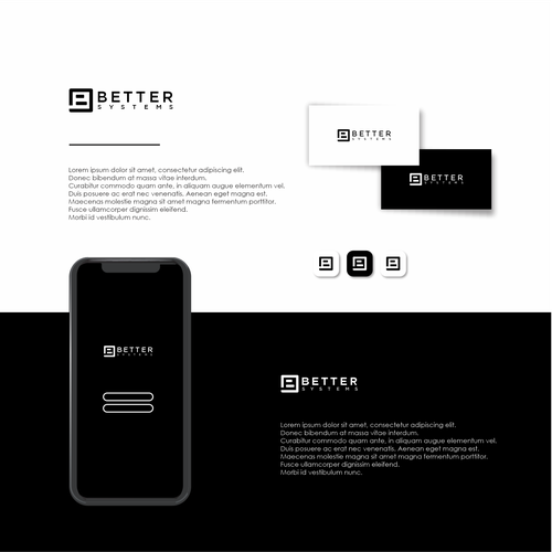  contest entry by Zhee _™