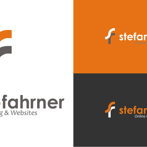  contest entry by Ade martha