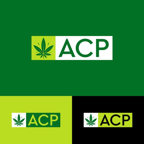  contest entry by HenryTran