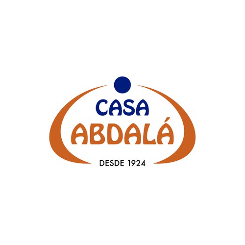 CREA EL LOGO PARA UNA NUEVA CADENA DE TIENDAS DE ABARROTES Réalisé par El Chezz