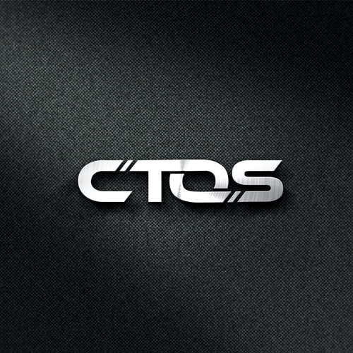 Logo & brand identity pack contest entry by Ninjaijo