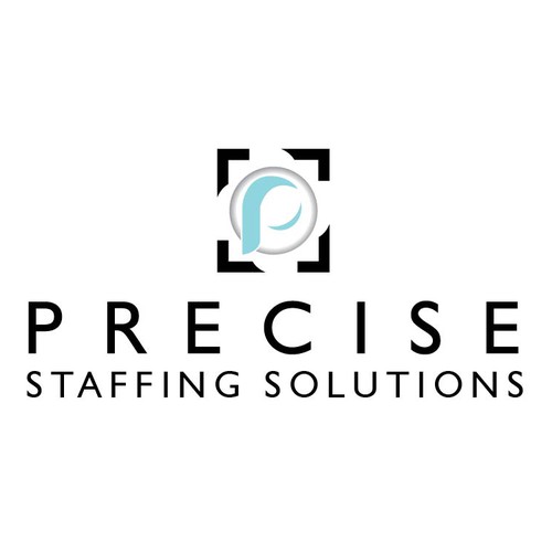 Clever Logo for a Technical Staffing/Direct Placementl Agency Design by r p c