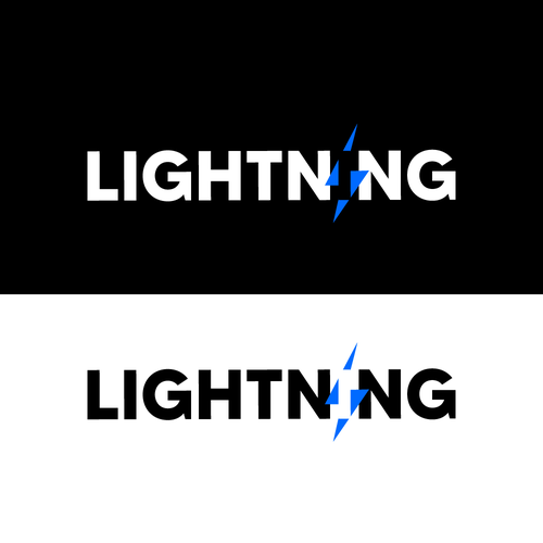 Medical Catheter Components Development and Manufacturing Design by DAV091