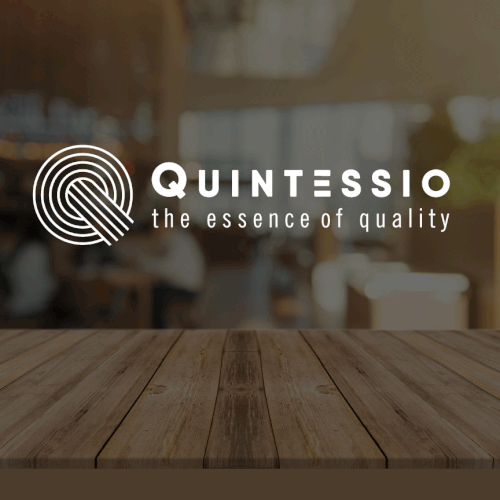  contest entry by Mou Qiet