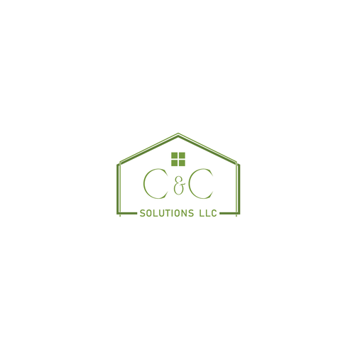 Design di Real estate solutions company di Danielf_