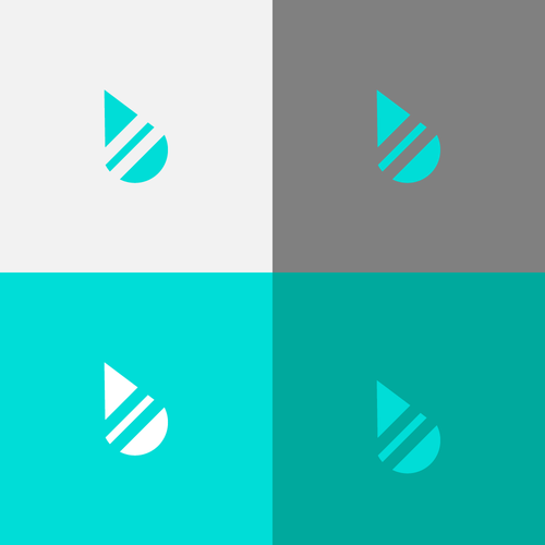 Logo design contest entry by TAS668