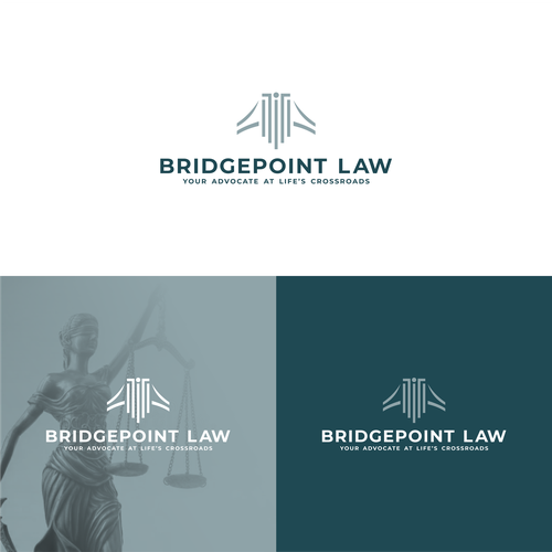 Millennial female-led law firm in Alaska Diseño de Artvin