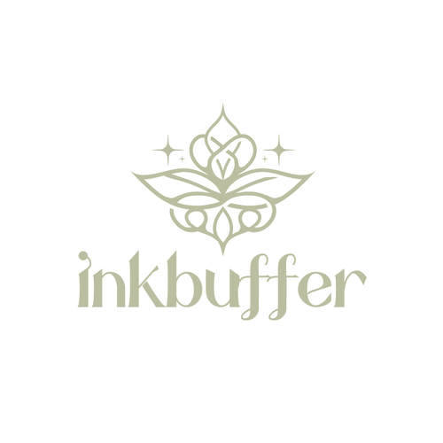 Logo and brand guide needed for an edutainment (education and entertainment) company Design by Dragana™