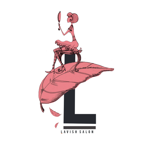 ART FOR ARTISTS Design by Xeniatm