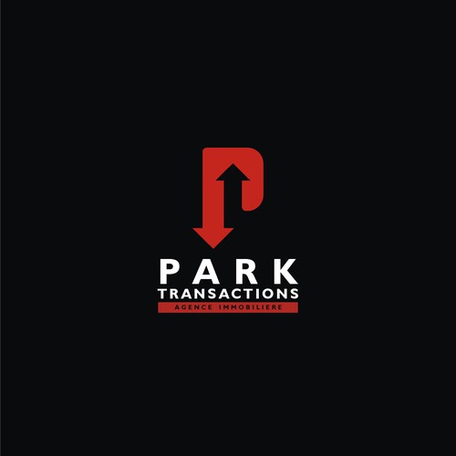  contest entry by agus_art