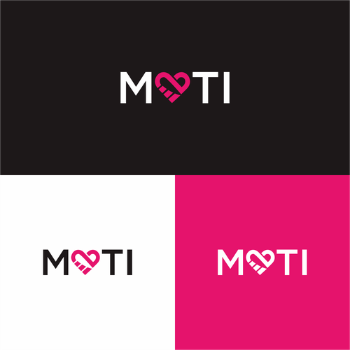 MOTI Design von Lamudi studio