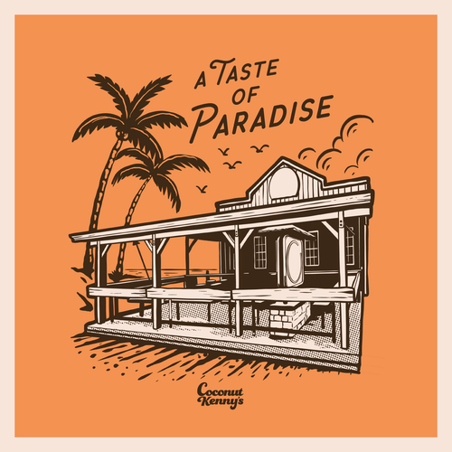  contest entry by chusnanlutfi